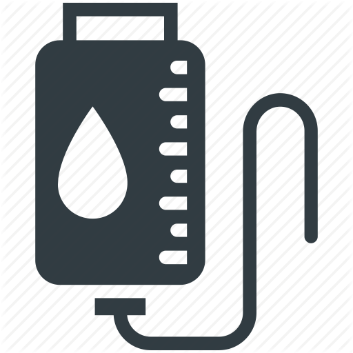 Vector Medical Free Download On Unixtitan