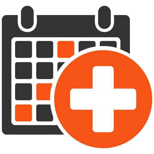Tangent Ehr Electronic Health Record