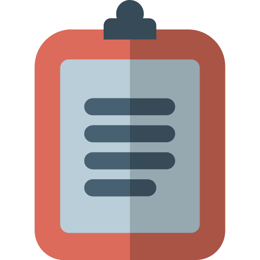 Record, Diagnose, Diagnosis, Medical Records, Medical, Healthcare