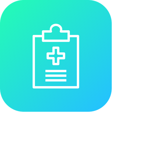 Medical, Report, Healthcare, Description, Policy, Graph, Board