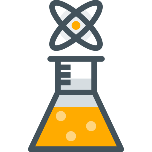 Lab Beaker Icon Transparent Png Clipart Free Download