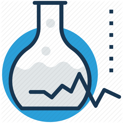 Lab Diagnostic, Laboratory Service, Medical Research, Medical