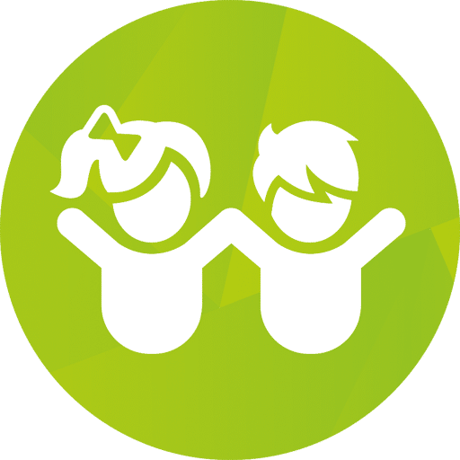 Greater Prince William Community Health Center