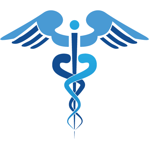 Cropped Icon Physician Senior Services