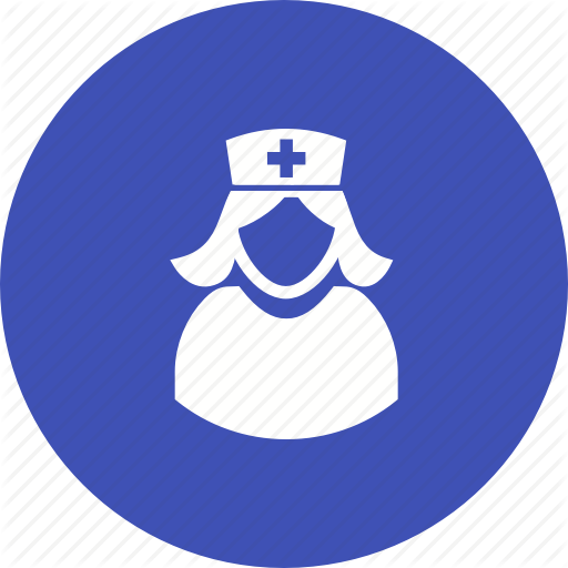 Care, Health Care, Hospital, Medical Staff, Nurse, Nursing