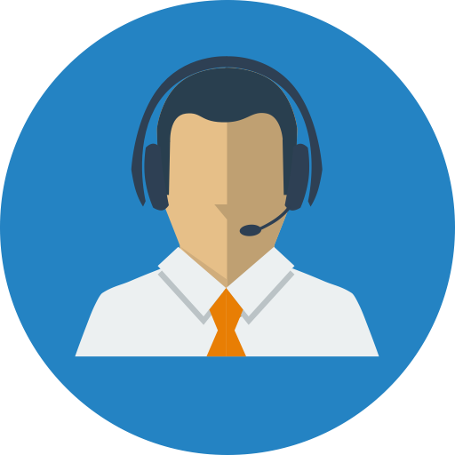 Gorev A Full Featured Health Information System