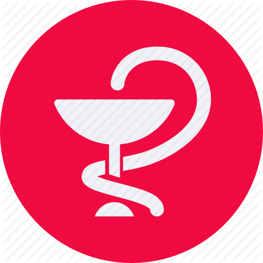 Drug, Health, Healthcare, Hospital, Medical, Medicine, Symbol Icon