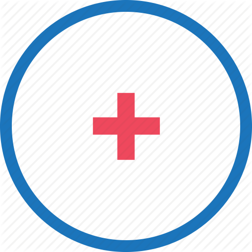 Health, Healthy, Medical, Medical Symbol, Medicine, Science Icon