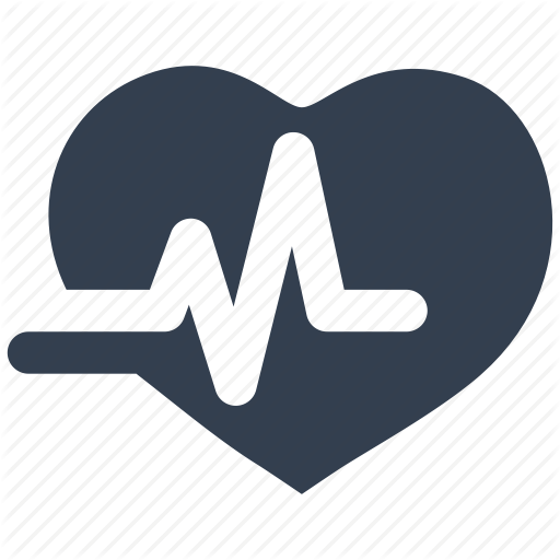 Health Symbol Transparent Png Clipart Free Download