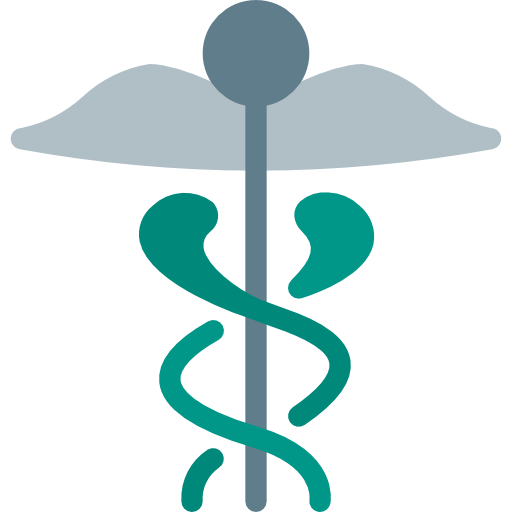 Medical Symbol