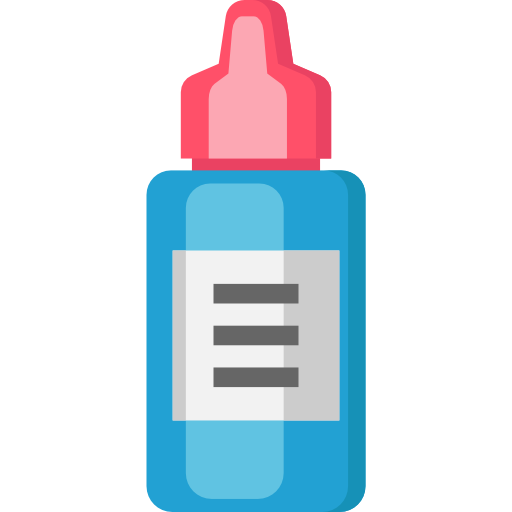 Medicine Bottle Transparent Png Clipart Free Download