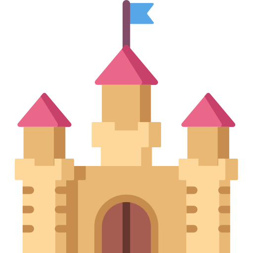 Castle