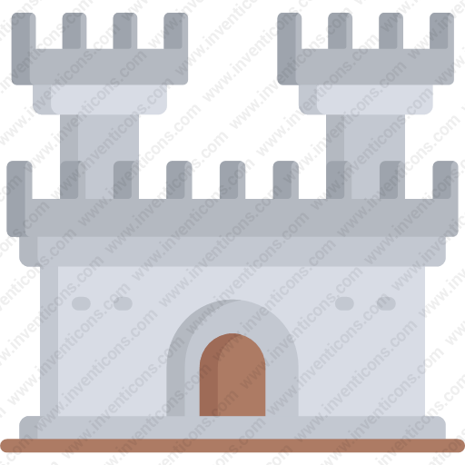 Download Fortress,monument,building,city,fantasy,castle,medieval