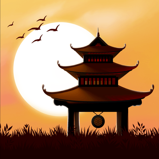 Meditation Relaxation Music Ios Icon Gallery