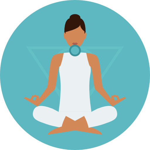 Yoga, Exercise, Meditation, Pilates, Relaxing, Poses, Lotus