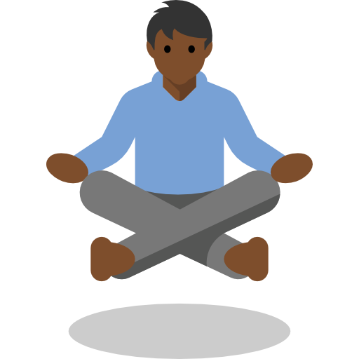Meditation