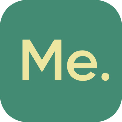 Meditation Apk