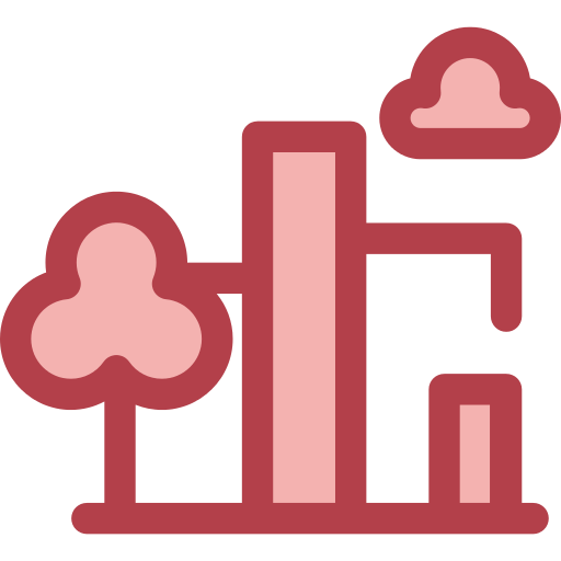 Meditation Yoga Posture Of A Sitting Man Png Icon