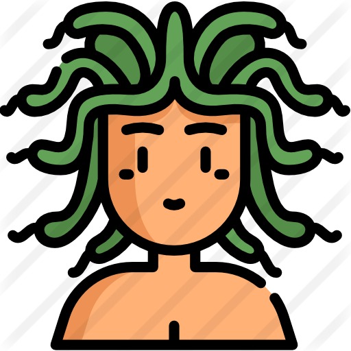 Medusa