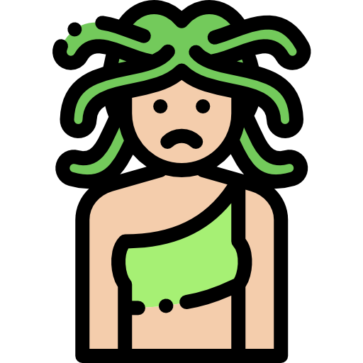 Medusa