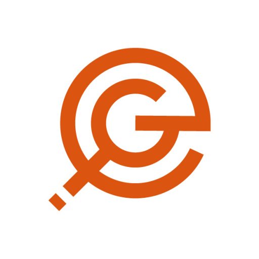 Blog Games Explorers