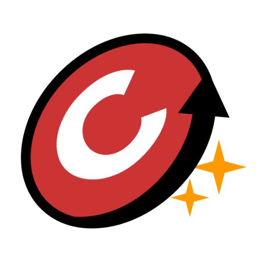 Capital Gains Studio