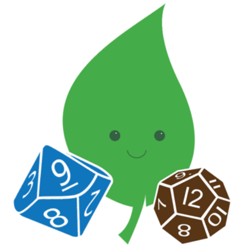 Episode Kapow! A Fast And Furious Superhero Dice Building