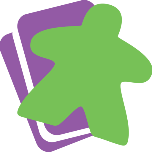 The Eclectic Gamer A Blog About Gaming All Kinds Of Gaming