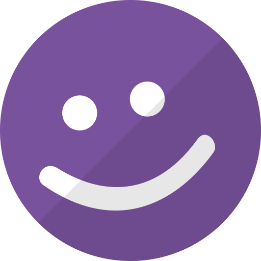 Chat, Me, Meet, Meetme, Talk Icon