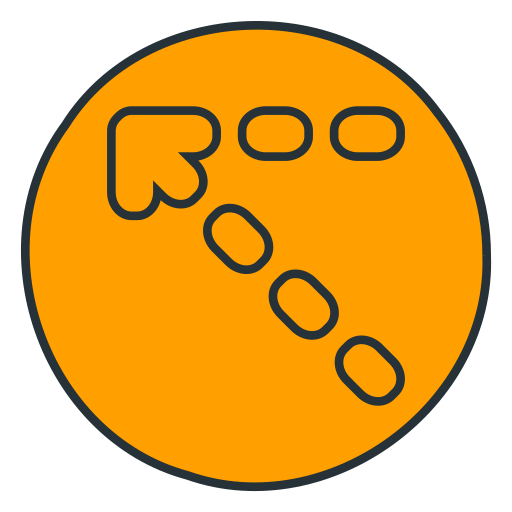 Hopemeet Brand Assets