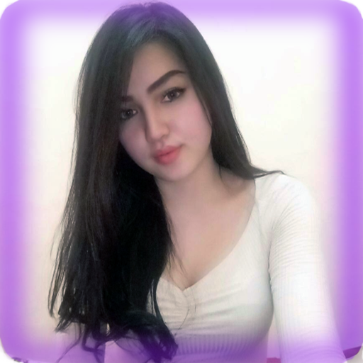 Hot Meet Me Video Chat Apk