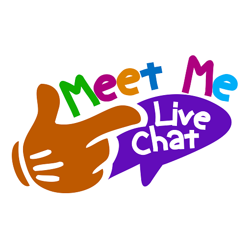 Meet Me Live Chat Apk Download For Android Apkbilli