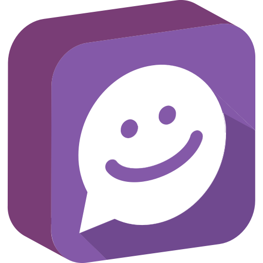 Media, Meetme, Network, Social Icon