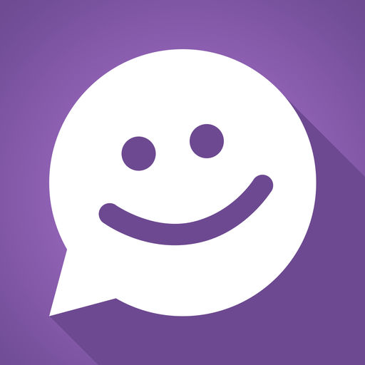Meetme Chat Meet New People For Ipad Explore The App