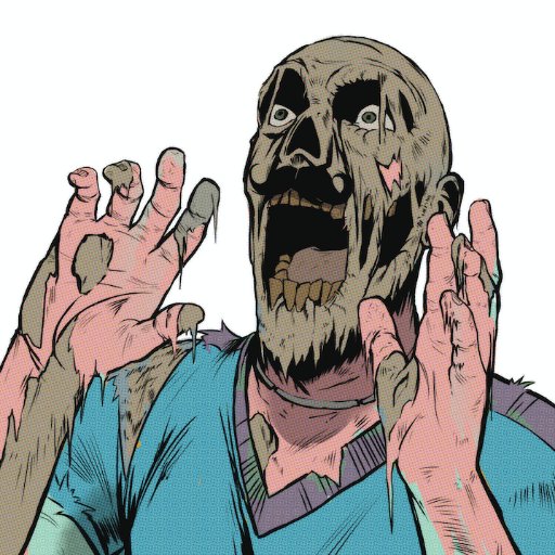 Wes Keltner On Twitter Actual Convo W Horror Icon Celeb