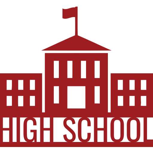 Rivercrest Public Schools