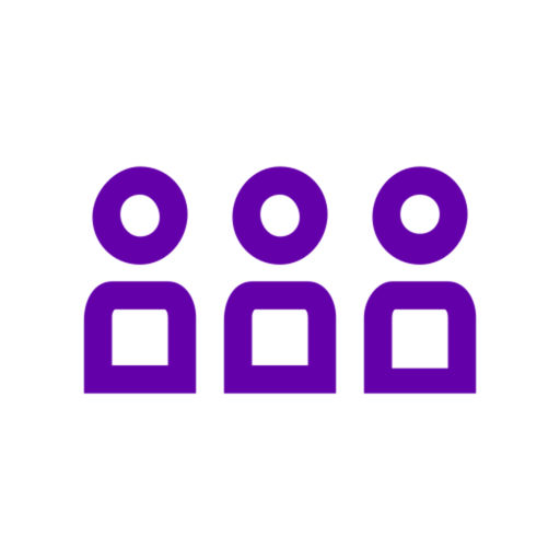 The Best Apps For Conference Calls