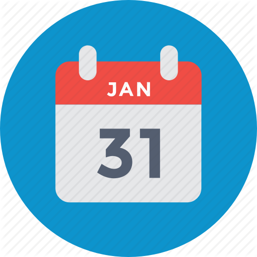 Appointment, Event, Meeting, Schedule, Timetable Icon