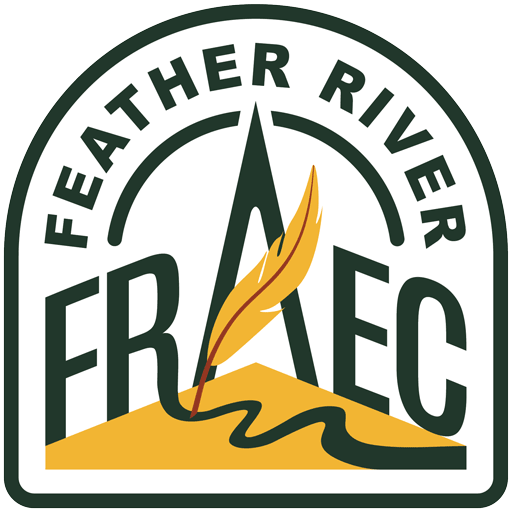 Consortium Meetings Feather River Adult Education Consortium