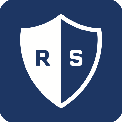 How To Hold A House Meeting Resistance School