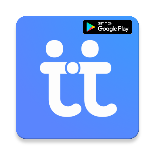 Schedule And Program Texas Chapter Of The Wildlife Society