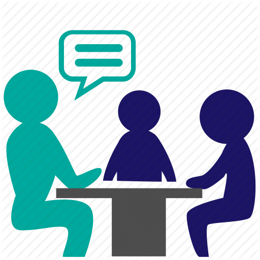 Boss, Business, Conference, Leadership, Management, Meeting, Order