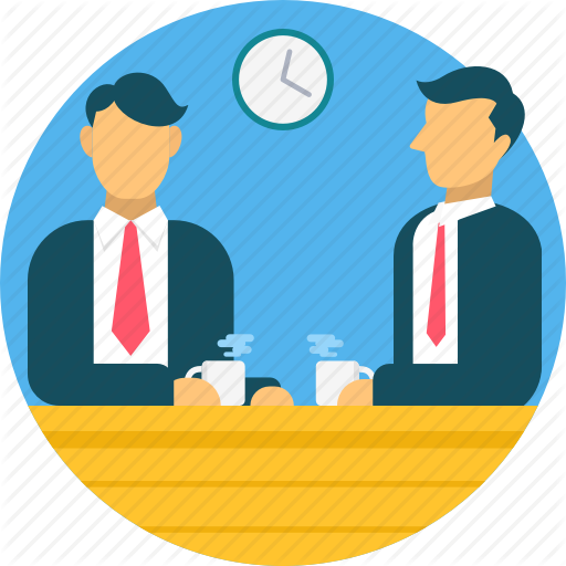 Business, Chat, Conference, Conversation, Discussion, Meeting