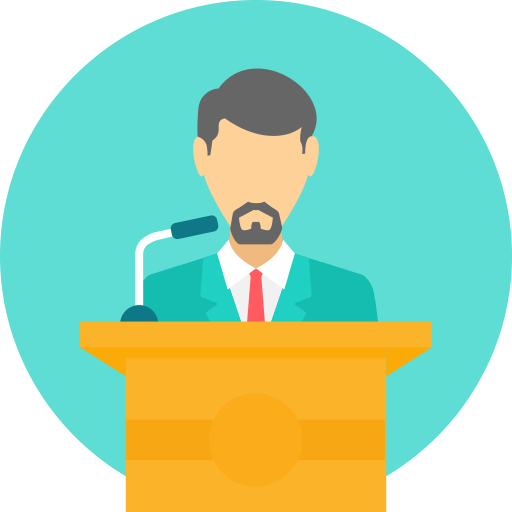 Conference Room Icons, Download Free Png And Vector Icons