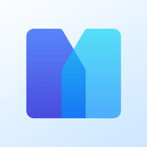 Meetnotes Slack App Directory