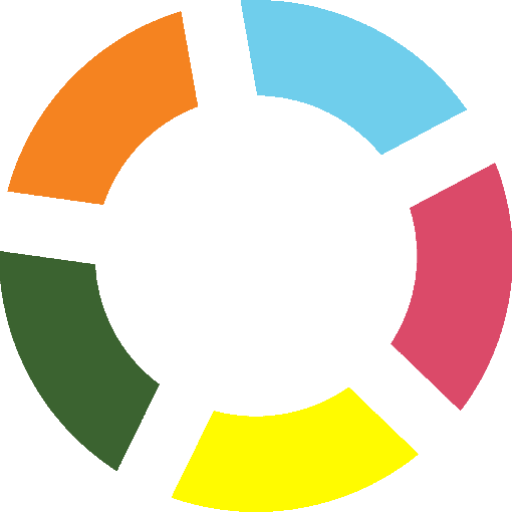Meeting Minutes And Lordship Hub Co Op