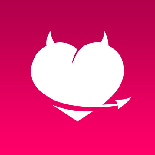 Meow! Free Hookup And Dating App Meeting Room