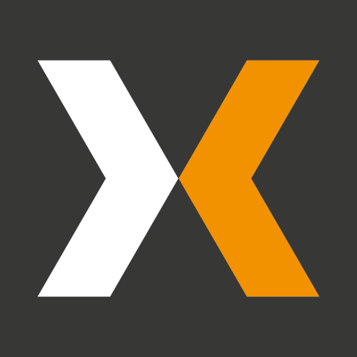 Resourcexpress Meeting Room Booking Systems