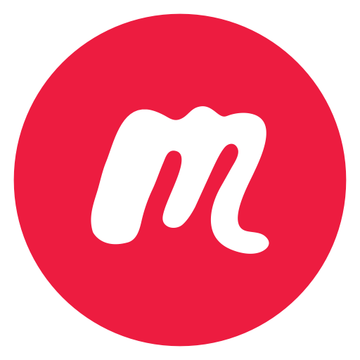 Circled, Media, Meetup, Network, Social, Social Media Icon