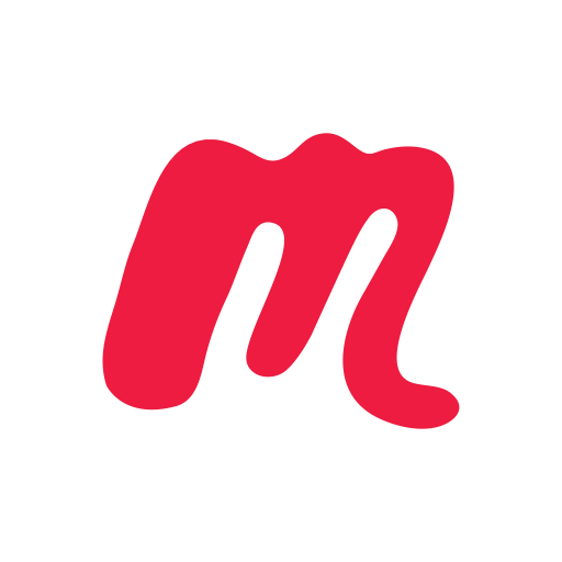 Media, Meetup, Network, Social, Social Media, Social